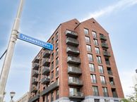 Veemarktstraat 9-30, 5038 CT Tilburg