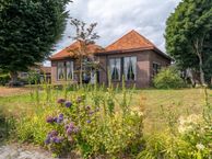 Bareveldstraat 33-B, 9648 GV Wildervank