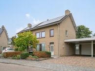 Vlinkert 21, 5725 AH Heusden (Gem. Asten)