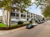 Granadoslaan 90, 3055 RC Rotterdam