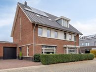 Krabbelaar 3, 5406 BM Uden