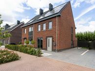 Halster 6, 6003 GB Weert