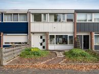 Dingspellaan 8, 7824 GJ Emmen