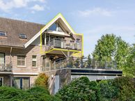 Korenbloemweg 2-H, 7971 EA Havelte