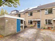 Dopheide 34, 2318 ZB Leiden