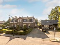 Haarendijk 36, 5076 TM Haaren