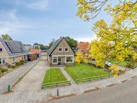 Lycklamaweg 160, 8471 KB Wolvega