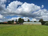 Kolenmieten 26, 7681 SH Vroomshoop