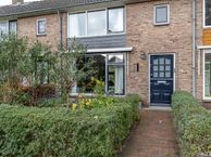 Koenestraat 20, 3958 XG Amerongen