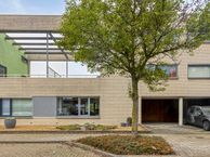 Vorstendom 6, 4871 BV Etten-Leur