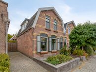 Buys Ballotstraat 40, 4462 AR Goes