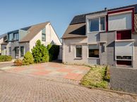 De Sallandse Roe 40, 8252 JW Dronten