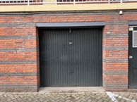 Edamstraat 55, 2547 VN Den Haag