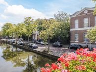 Hooftskade 13, 2526 KA Den Haag