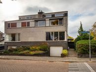 Keesomstraat 17, 4631 GX Hoogerheide