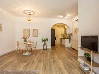 Rosendaalsestraat 249, 6824 CG Arnhem