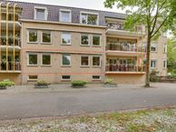 Veerallee 59-B, 8019 AE Zwolle