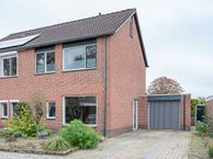 Rubensstraat 13, 7021 GC Zelhem