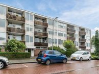 Cornelis Pronklaan 171, 1816 NM Alkmaar