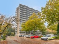 Octant 181, 3328 SL Dordrecht