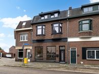 Heiveldstraat 69, 6466 AH Kerkrade