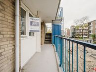 Socratesstraat 160, 3076 BZ Rotterdam