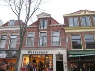 Laat 164-A, 1811 EM Alkmaar