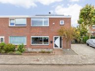 van Speykstraat 21, 5102 VL Dongen