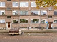 Hogenbanweg 72-A, 3028 GP Rotterdam