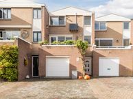 Galvanistraat 12, 2871 XC Schoonhoven