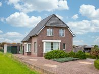 Diergaarderstraat Zuid 5-B, 6105 CA Maria Hoop