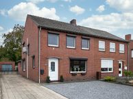 Kerkweg 103, 6105 CE Maria Hoop