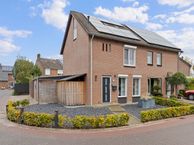 van der Marckstraat 12, 5993 EB Maasbree
