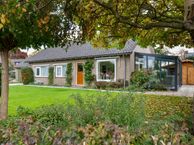 Cellendonklaan 27, 4012 BN Kerk-Avezaath (Gem. Buren)