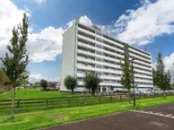 Boudewijnstraat 111, 8701 XT Bolsward