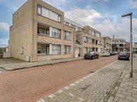 Hoogstraat 10, 2225 BC Katwijk (ZH)