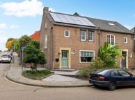 Raadhuisstraat 24, 6336 VL Hulsberg