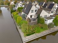 Klynlân 5, 8447 DW Heerenveen