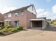 Vormerijstraat 21, 7011 VD Gaanderen