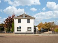 Peperstraat 6, 6127 AS Grevenbicht