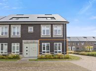 Kriezel 28, 5251 RX Vlijmen