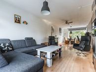 Van de Veldelaan 79, 1816 PB Alkmaar