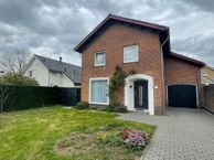 Langen Akker 27, 6325 CK Berg en Terblijt