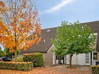 Populierestraat 30, 4431 CK 's-Gravenpolder