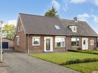 Nieuw-Amsterdamseweg 32, 7761 PC Schoonebeek