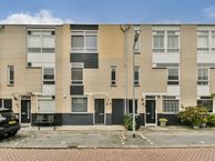 Wals 33, 1507 TM Zaandam