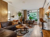 Meidoornlaan 9-02, 3862 HL Nijkerk