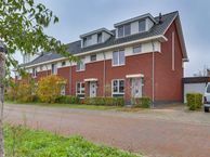 Het Schoneveld 9, 7245 EA Laren (GE)