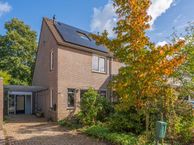 Welheugte 12, 9403 GG Assen