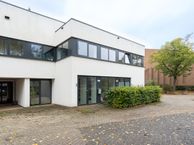 Huizermaatweg 300-A, 1276 LJ Huizen